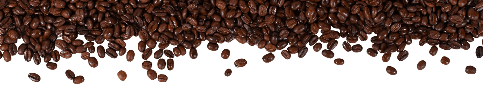 Light Roast Coffee