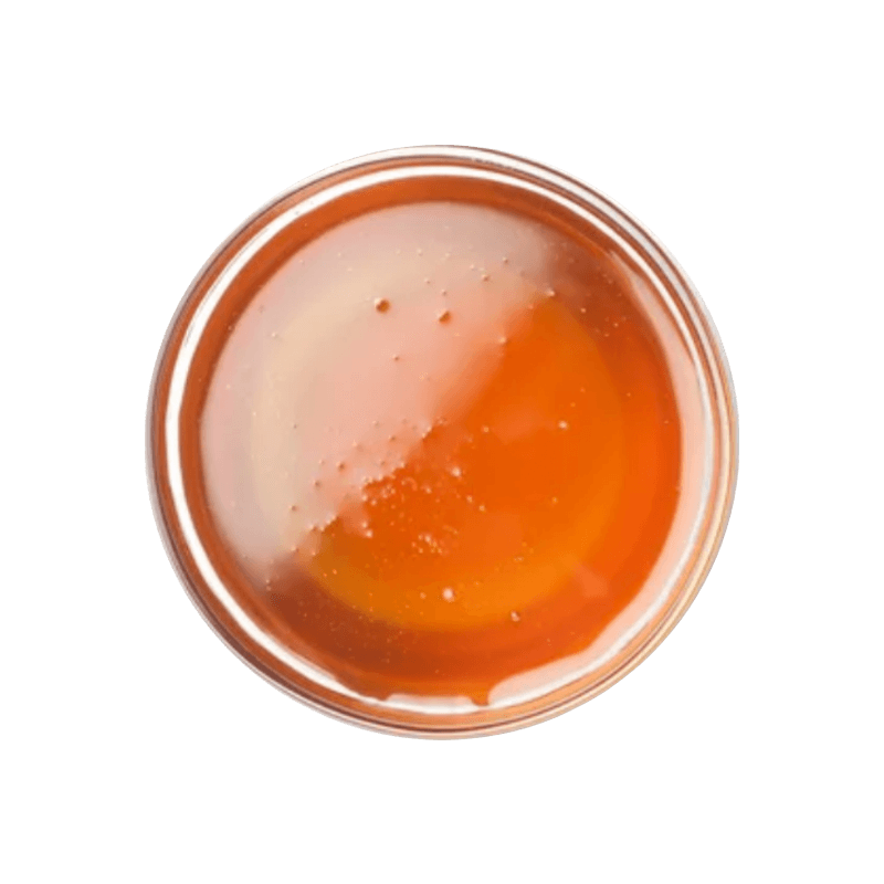 Raw-Honey_